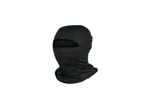 Neck Cover Scarf